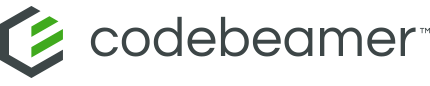 https://Pseudoconfig.codebeamer.com